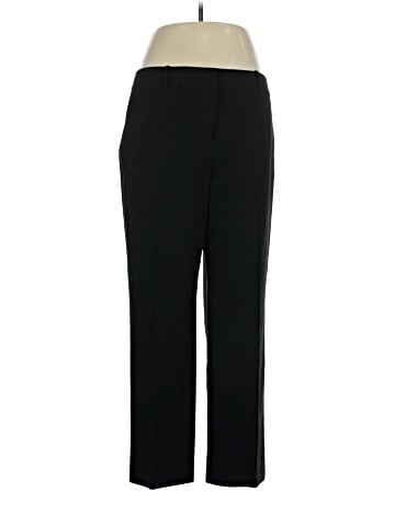 Ann Taylor Dress Pants (view 1)