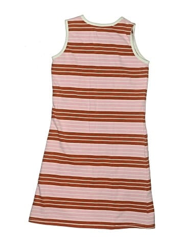 Tooby Doo Dress (view 2)