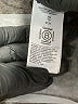 Athleta Red Fleece Size XS - photo 7