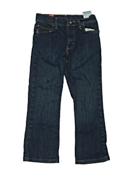 Wrangler Jeans Co Jeans