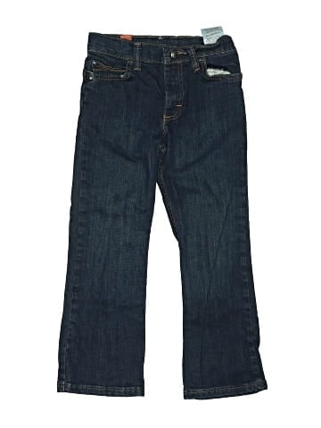 Wrangler Jeans Co Jeans (view 1)