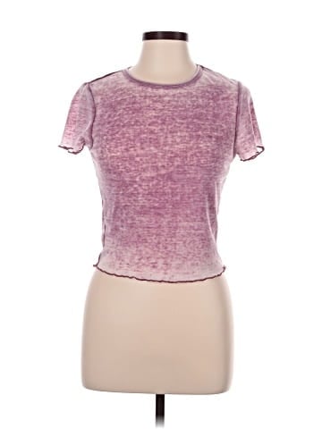 Cotton On Short Sleeve Top (view 1)