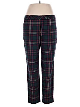 Trina Turk Casual Pants