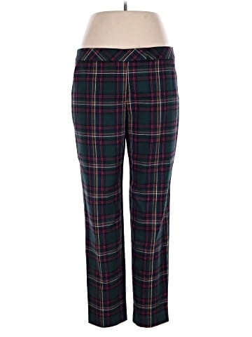 Trina Turk Casual Pants (view 1)