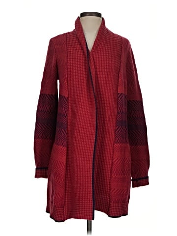 CAbi Cardigan (view 1)