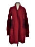 CAbi Red Cardigan Size XS - photo 1