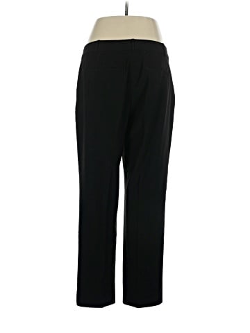 Ann Taylor Dress Pants (view 2)
