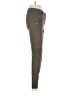 Zara Basic Green Jeggings Size 2 - photo 4