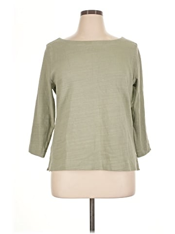 Ann Taylor LOFT Cardigan (view 1)