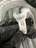 Maurices Gray Cardigan Size 2X - photo 7