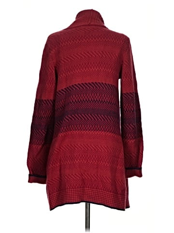 CAbi Cardigan (view 2)