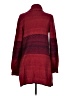CAbi Red Cardigan Size XS - photo 2