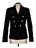 A.L.C. Black Blazer Size 12 - photo 1