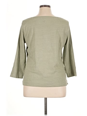 Ann Taylor LOFT Cardigan (view 2)