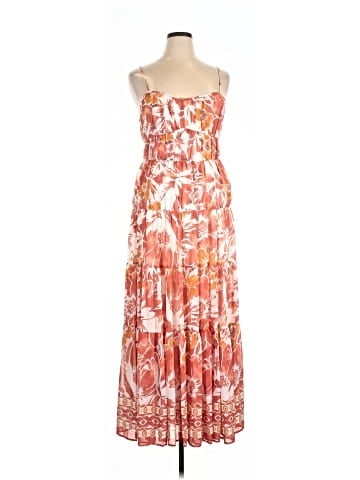 Avec Les Filles Casual Dress (view 1)