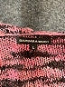 Assorted Brands Purple Pullover Sweater Size L - photo 7