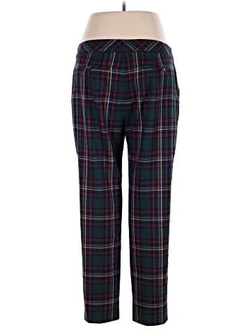 Trina Turk Casual Pants (view 2)