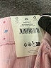 Assorted Brands Hearts Pink Shorts Size XS (kids) - photo 4