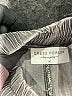 Dress Forum Gray Cargo Pants Size M - photo 7