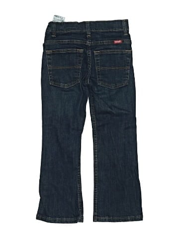 Wrangler Jeans Co Jeans (view 2)