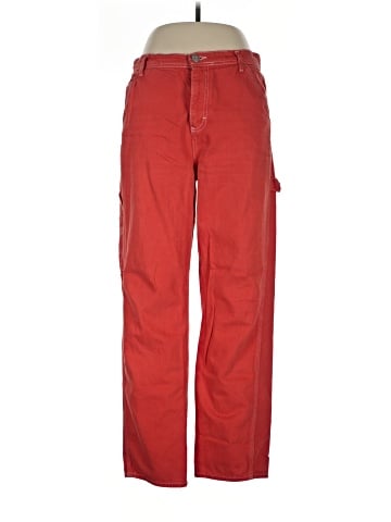 BDG Jeans (view 1)