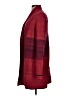 CAbi Red Cardigan Size XS - photo 5
