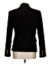 A.L.C. Black Blazer Size 12 - photo 2