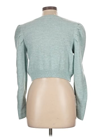 Wild Fable Pullover Sweater (view 2)