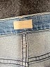 Mother Blue Jeans Size 26 waist - photo 6
