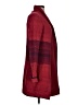 CAbi Red Cardigan Size XS - photo 4