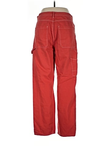 BDG Jeans (view 2)