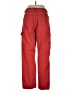 BDG 100% Baumwolle Red Jeans Size 31 waist - photo 2