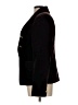 A.L.C. Black Blazer Size 12 - photo 5