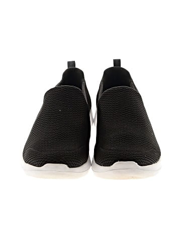 Skechers Sneakers (view 2)