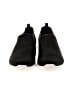 Skechers Black Sneakers Size 10 1/2 - photo 2