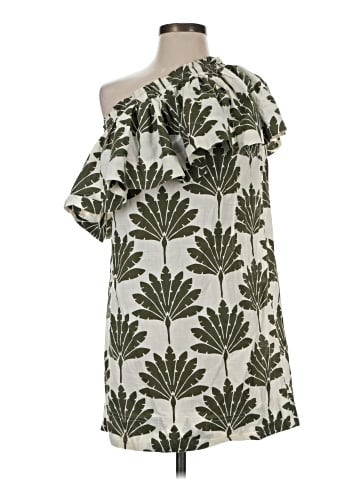 Ann Taylor LOFT Casual Dress (view 1)