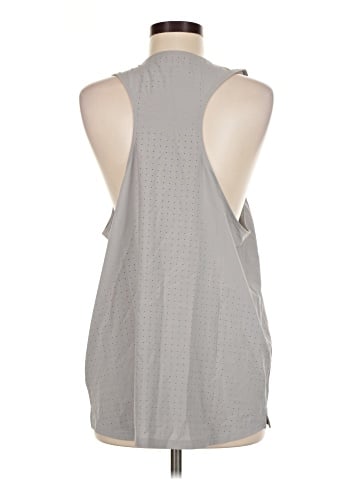 Tek Gear Sleeveless T-Shirt (view 2)