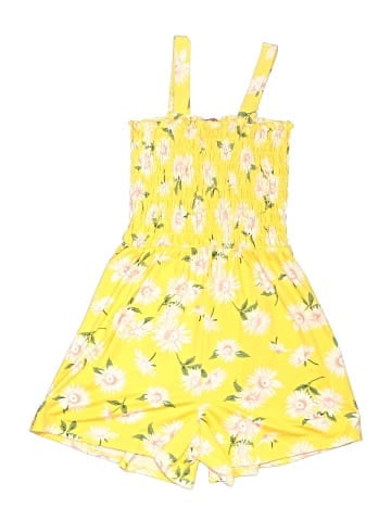 Zunie Dress (view 1)