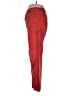 BDG 100% Baumwolle Red Jeans Size 31 waist - photo 5