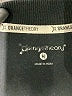 orange theory Black Pullover Sweater Size M - photo 7