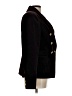 A.L.C. Black Blazer Size 12 - photo 4