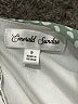 Emerald Sundae 100% Polyester Green Casual Dress Size 9 - photo 7