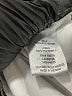 Emerald Sundae 100% Polyester Green Casual Dress Size 9 - photo 8