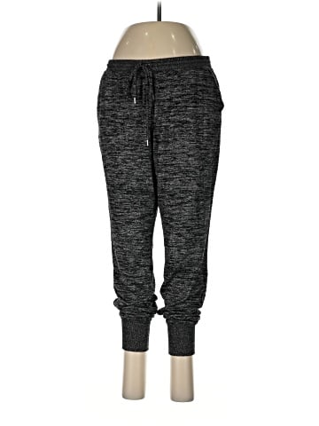 Gap Sweatpants (view 1)