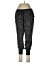 Gap Black Sweatpants Size M - photo 1