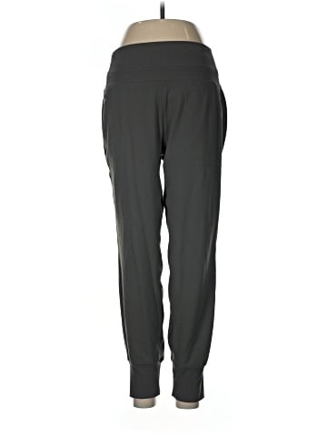Athleta Active Pants (view 1)