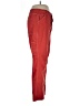 BDG 100% Baumwolle Red Jeans Size 31 waist - photo 4