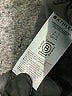 Athleta Black Track Pants Size S (tall) - photo 8