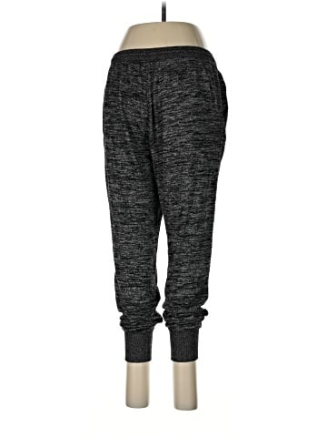 Gap Sweatpants (view 2)
