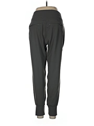 Athleta Active Pants (view 2)